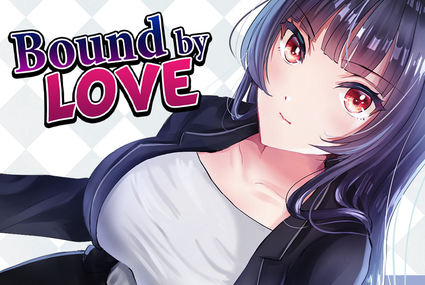 Bound By Love Free Download