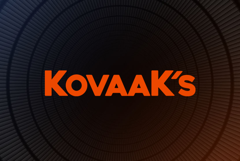 KovaaK's Free Download 