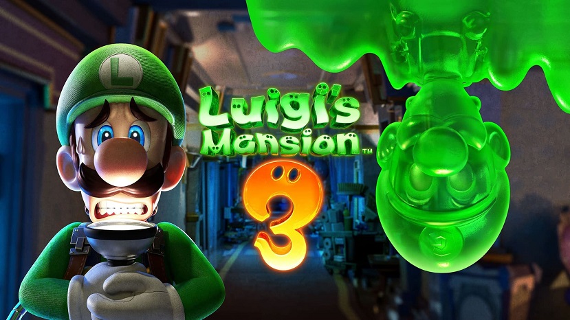 Luigis-Mansion-3-Banner