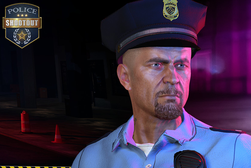 Police Shootout Free Download Repack-Games.com