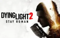 Dying Light 2 Stay Human Free