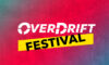 OverDrift Festival Free Download Repack-Games.com