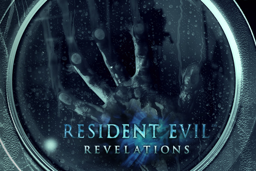 Resident Evil Revelations Free Download Repack-Games.com