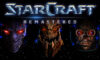 StarCraft Remastered Cartooned Free Download Repack-Games.com