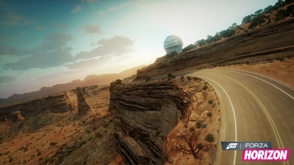 Forza Horizon Free Download