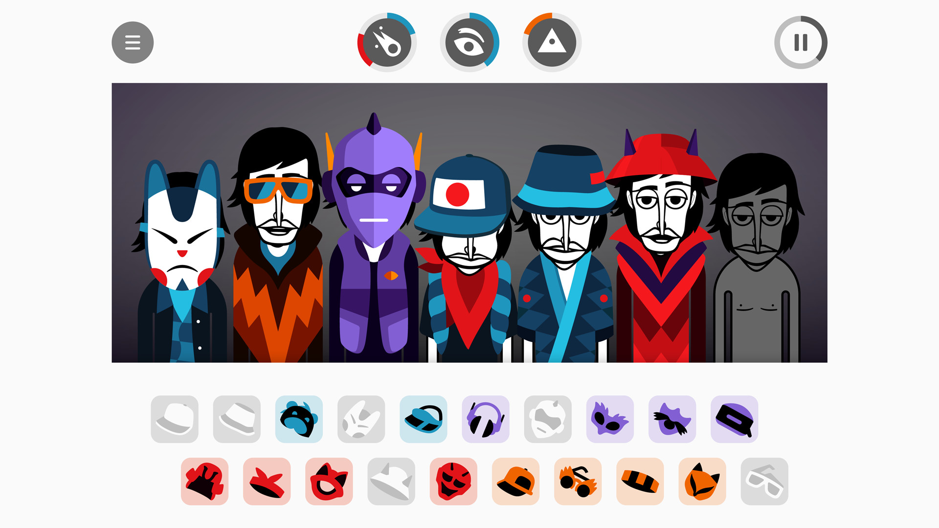 incredibox-free-download-repack-games