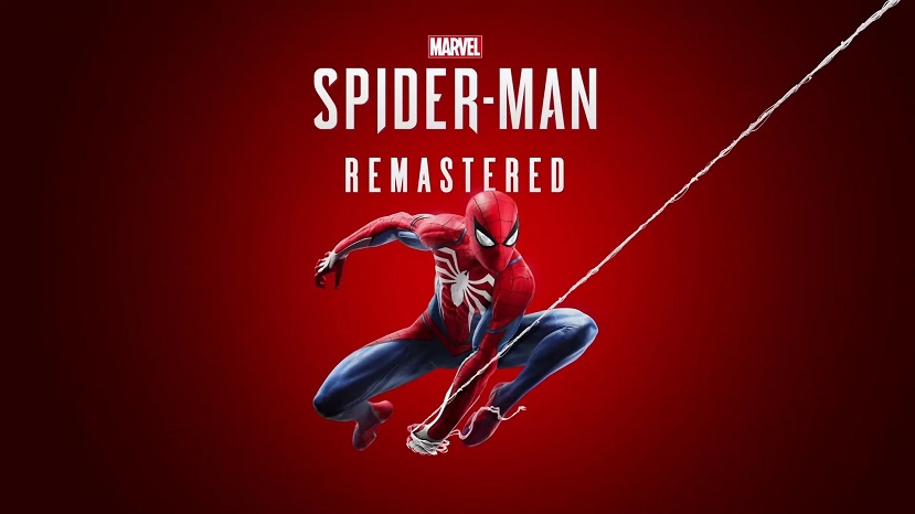 Marvels-Spider-Man-Remastered-Download-Repack-Games