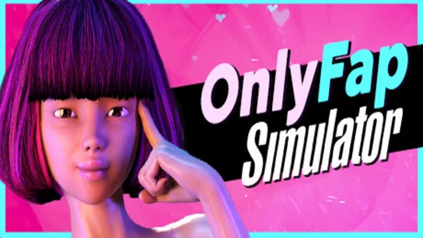 OnlyFap Simulator Free Download Repack-Games.com