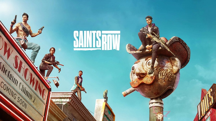 Saints-Row-Reboot