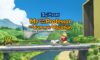 Shin chan Me and the Professor on Summer Vacation The Endless Seven Day Journey Free Download Repack-Games.com