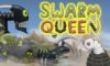 Swarm-Queen-Free-Download Repack-Games.com