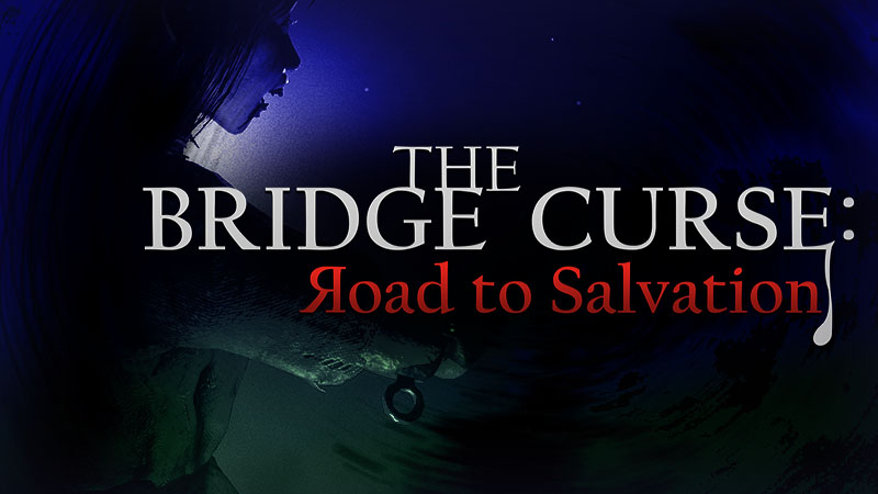 The Bridge Curse Road to Salvation Free Download Repack-Games.com