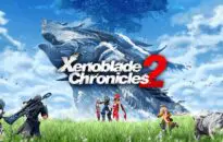 Xenoblade Chronicles 2 Free Download Repack-Games.com
