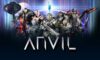 ANVIL Free Download Repack-Games.com
