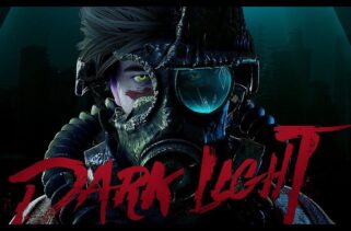 Dark Light Free Download Repack-Games.com
