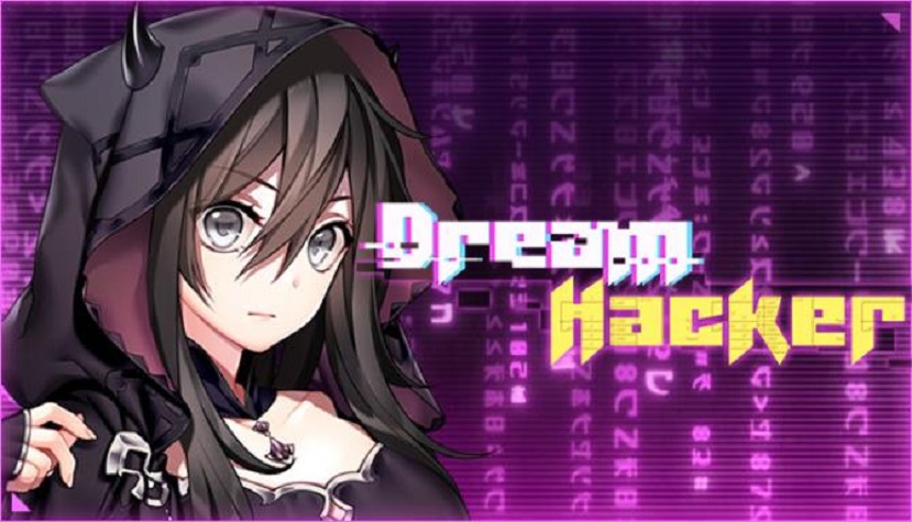 Dream Hacker Free Download Repack-Games.com