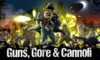 Guns Gore & Cannoli Free Download Repack-Games.com