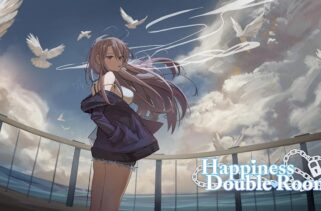 Happiness Double Room Free Download Repack-Games.com