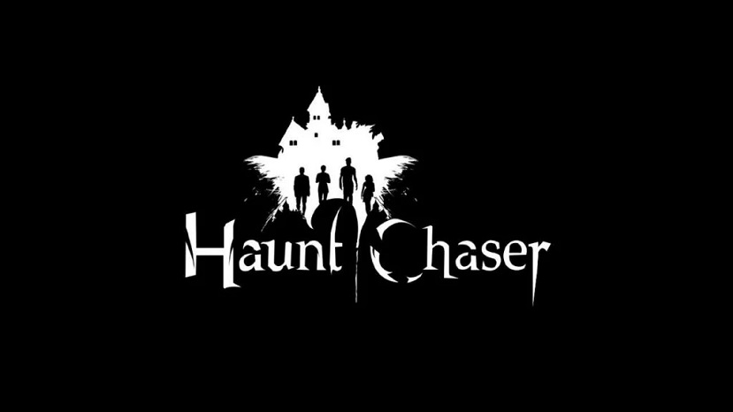 Haunt Chaser Free Download Repack-Games.com