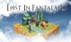 Lost In Fantaland Free Download Repack-Games.com