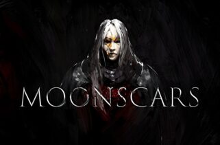 Moonscars Free Download Repack-Games.com
