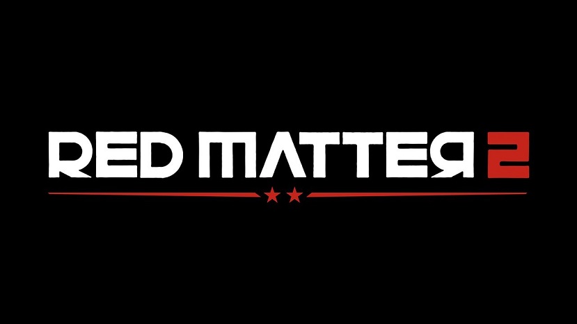 Red Matter 2 Free Download Repack-Games.com