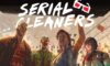 Serial Cleaners Free Download Repack-Games.com
