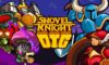 Shovel Knight Dig Free Download Repack-Games.com