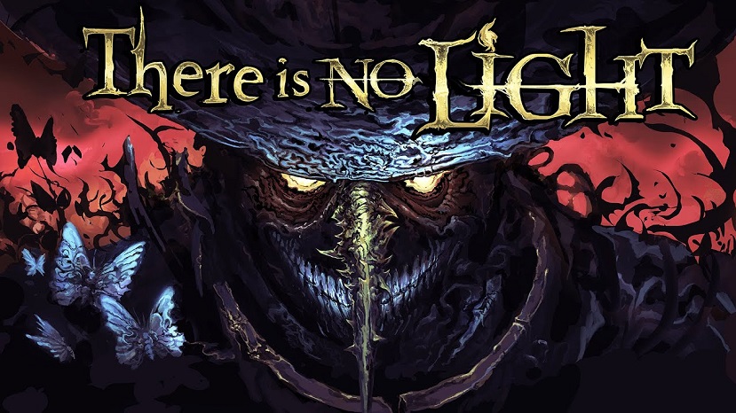 There Is No Light Free Download Repack-Games.com