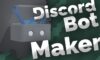 Discord Bot Maker Free Download Repack-Games.com