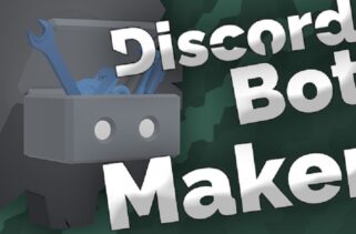 Discord Bot Maker Free Download Repack-Games.com
