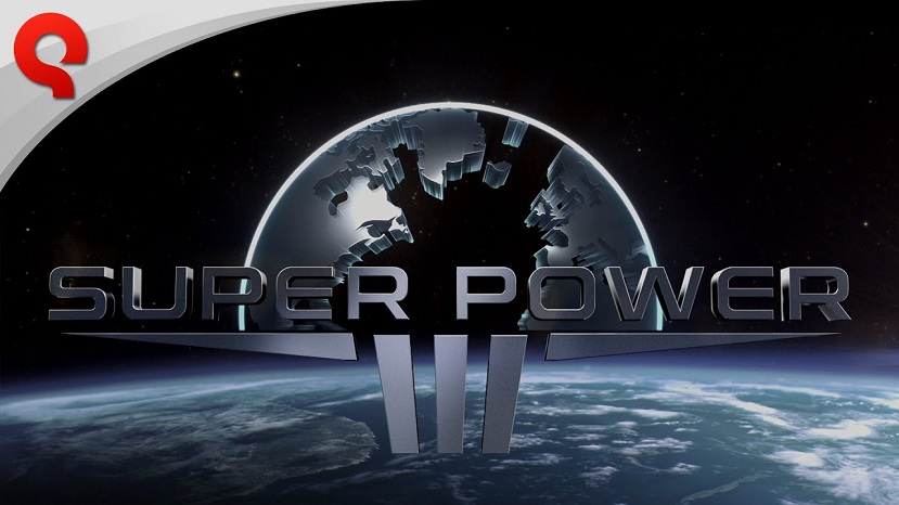 SuperPower 3 Free Download Repack-Games.com