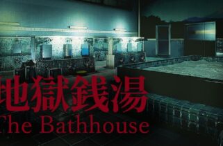 The Bathhouse Free Download Repack-Games.com