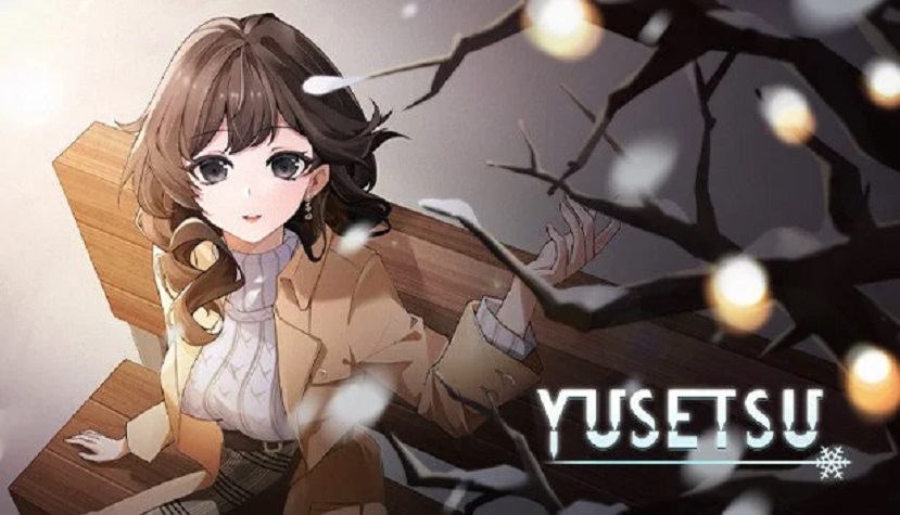 Yusetsu Free Download Repack-Games.com