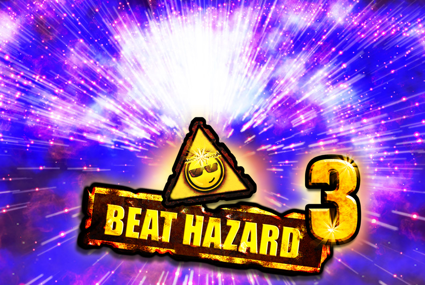 Beat Hazard 3 Free Download Games