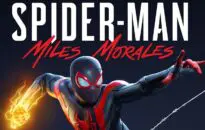 Marvel’s Spider-Man Miles Morales Free Download Repack-Games.com