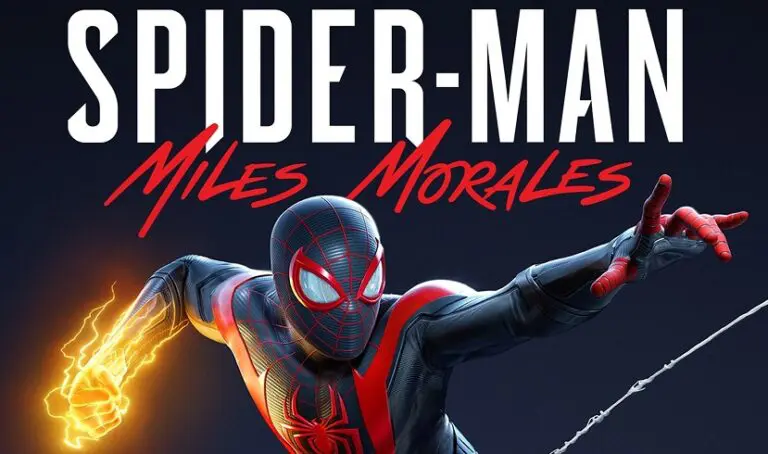 new spiderman game on pc