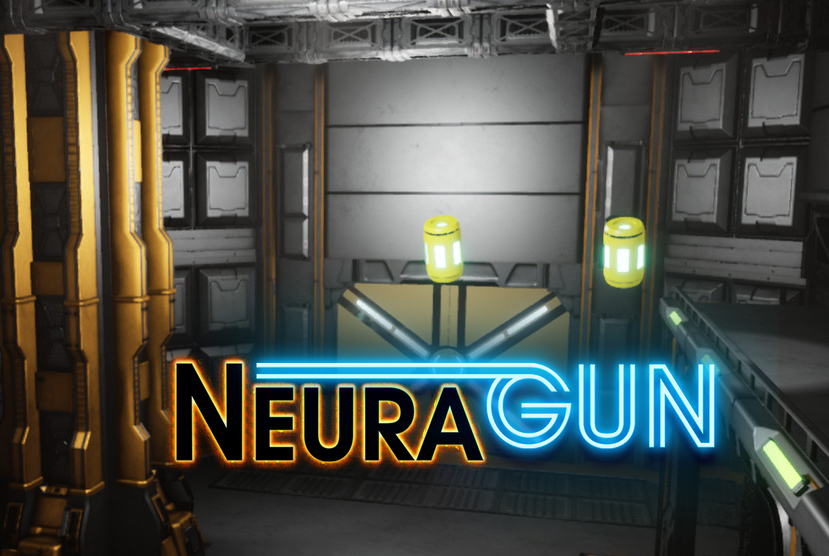 NeuraGun Repack-Games