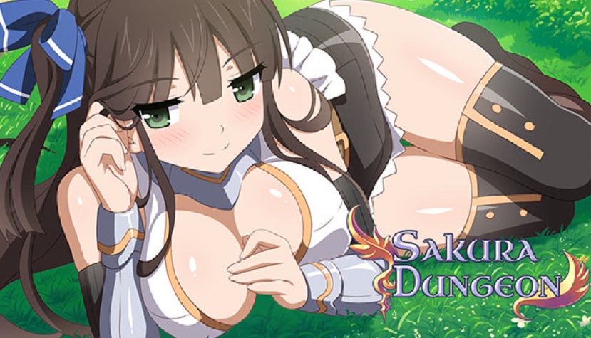 Sakura Dungeon Free Download Repack-Games.com