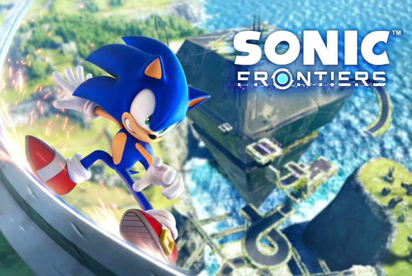 Sonic Frontiers Switch XCI Repack-Games (1)