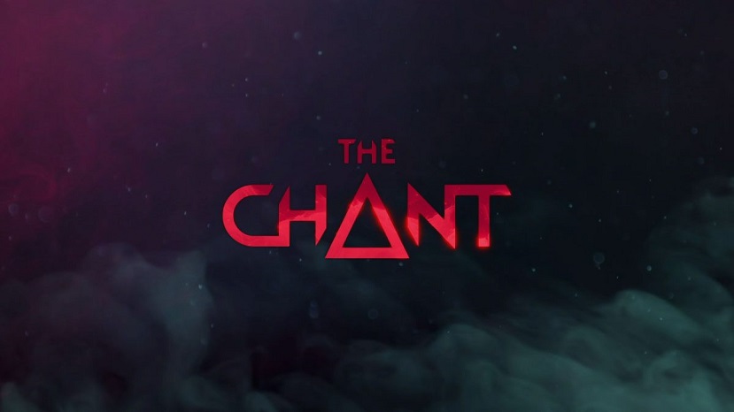 The Chant Free Download Repack-Games.com
