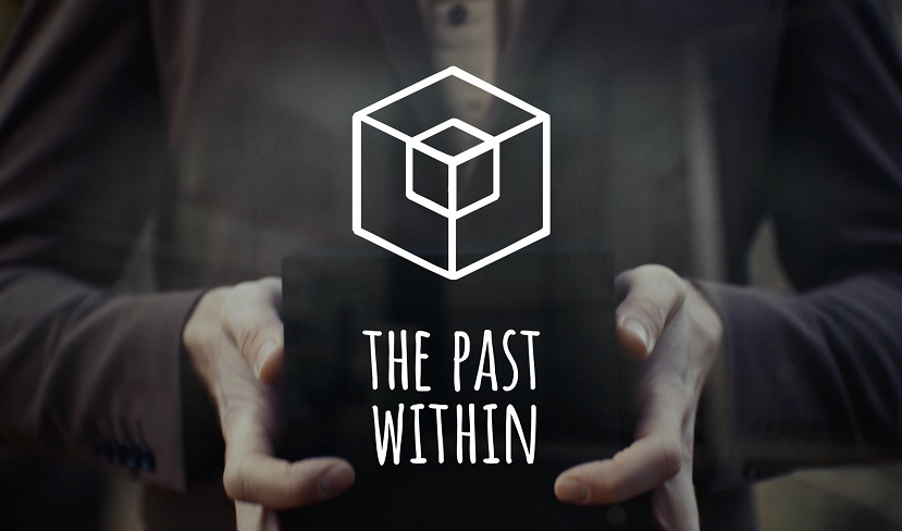 The Past Within Free Download Repack-Games.com