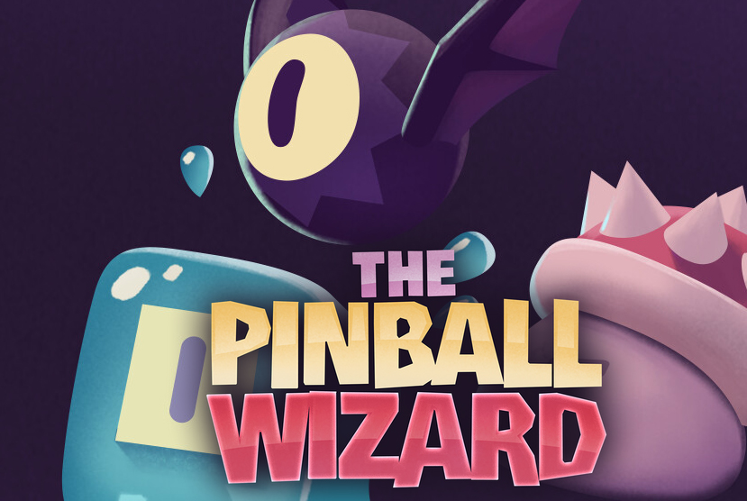 The Pinball Wizard Repack-Games