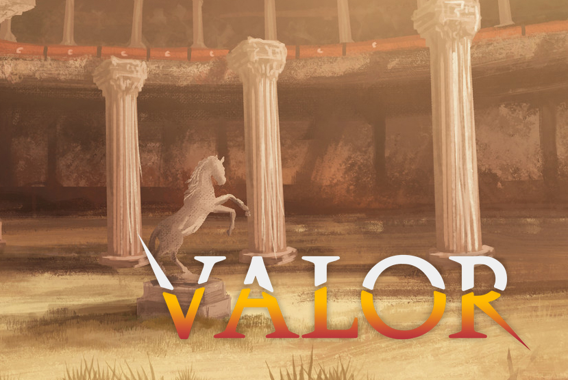 Valor Free Download Games