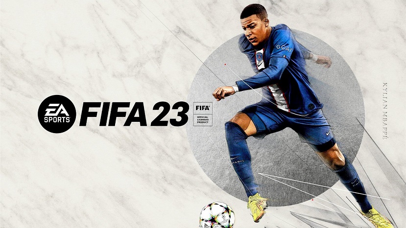 FIFA 23 Free Download Repack-Games.com