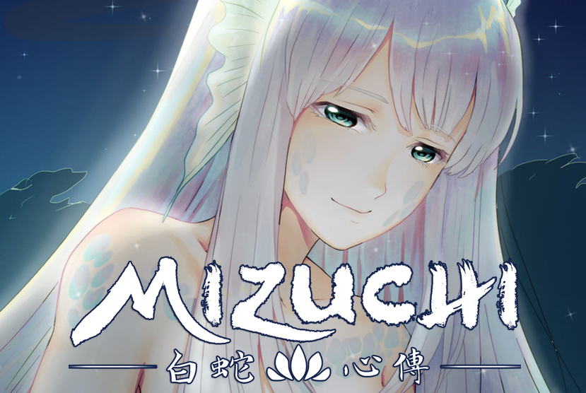 Mizuchi Repack-Games