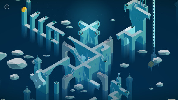 Monument Valley Panoramic Edition Direct Download