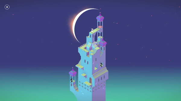 Monument Valley Panoramic Edition Free