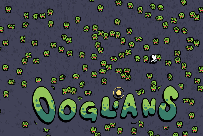 Ooglians Free Download