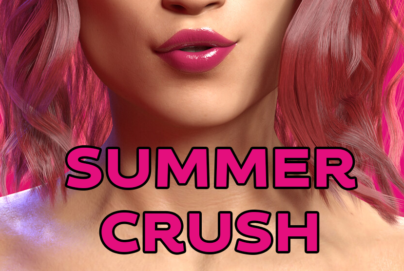 Summer Crush Repack-Games